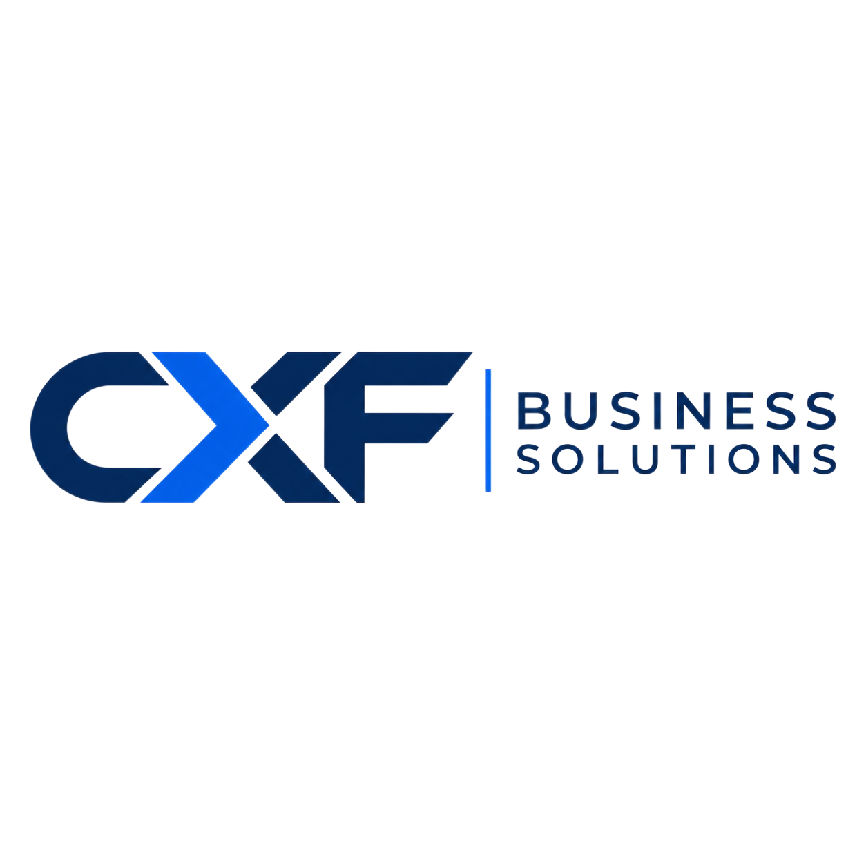 CXF Business Solutions